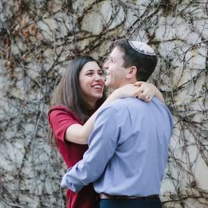 Meet your Posher, Shani